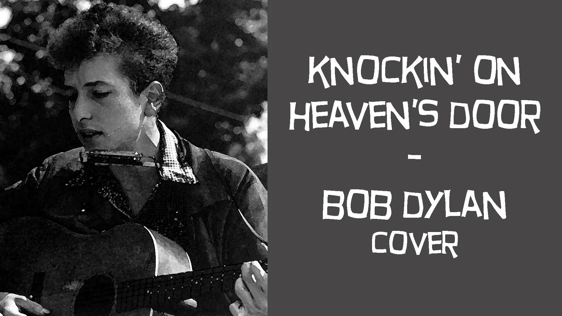 Knocking on heavens door bob dylan. Bob dylan knockin&#039; on heaven&#039;s door. боб дилан knockin on heaven&#039;s door. bob dylan - knockin&#039; on heaven&#039;s door обложка. heavens door bob dylan.