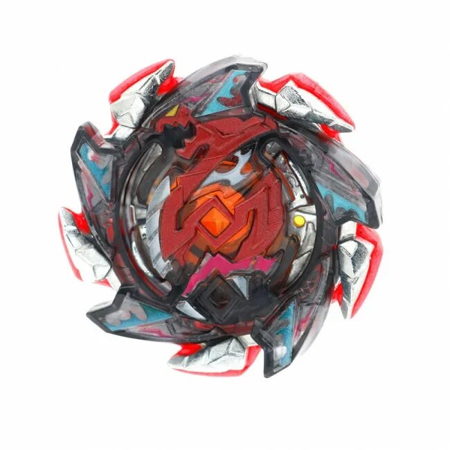 Beyblade b113. Блейд адская саламандра. Beyblade burst саламандра. Beyblade burst саламандра. Beyblade burst саламандра.