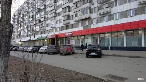 112 челябинска
