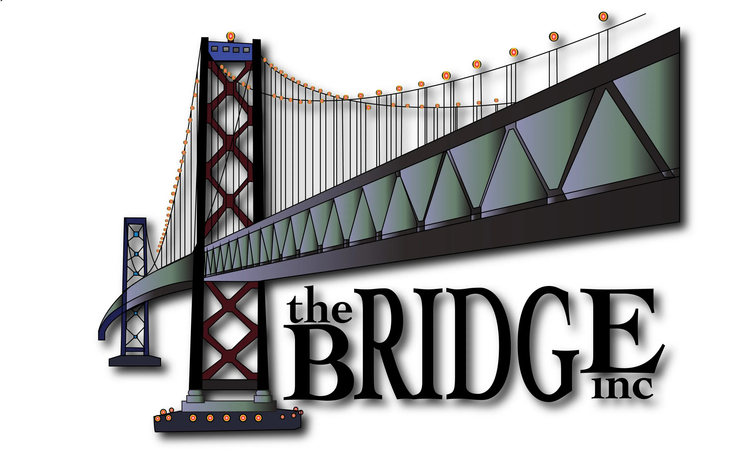 Word bridge. Мост лого. мостик логотип. bridge надпись. картинки моста для логотипа.