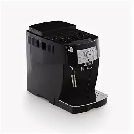 Кофемашина автоматическая delonghi ecam 22.114