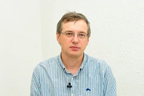 Директор днс