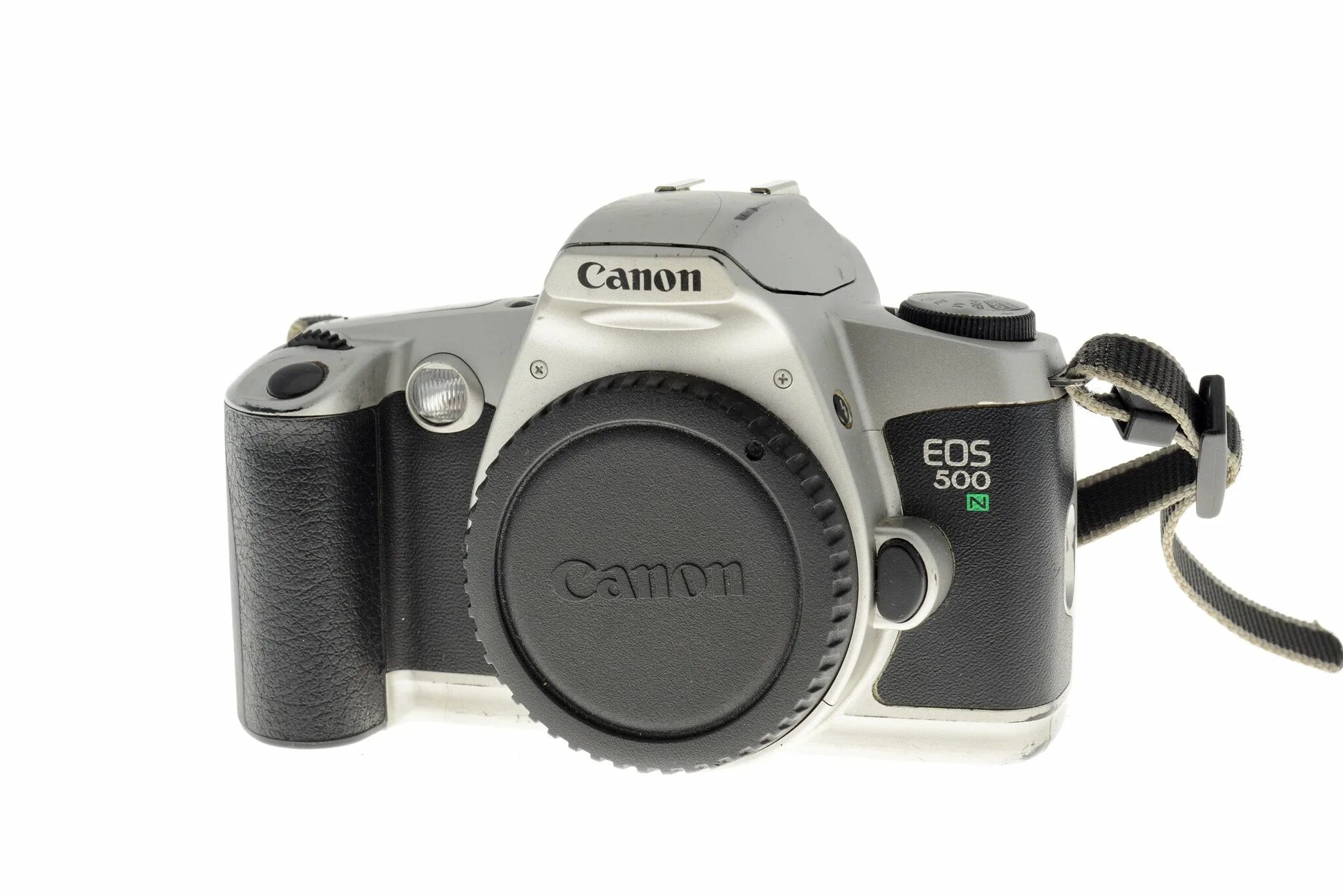 Canon eos 500d. Canon eos 500. Canon 500d. Canon eos 3000n пленочный. Canon 500n.