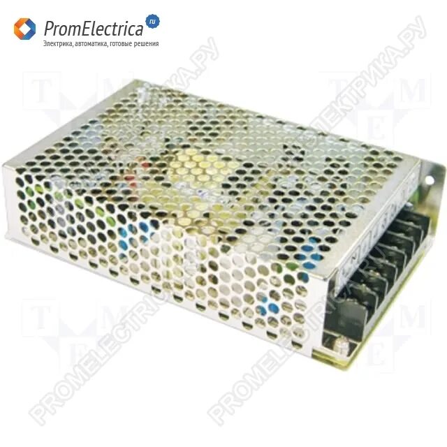 Mean well блок питания 12в. Блок питания power supply sr-100-12. Ixm-rs100f. Блок питания meanwell nes-100-12. Rs 100 12.