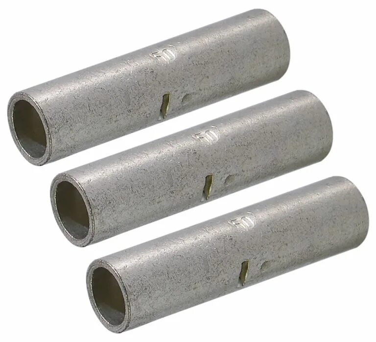 Гильза гмл 16-6 луженая квт. Гильза гмл 2,5-2,6 (луженая). Гильзы кабельные медные гм 35. Гильза медная луженая гмл 2,5-2,6. Гильза соединительная медная.