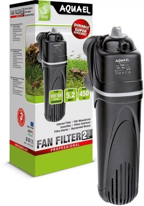 Aquael fan 2. Внутренний фильтр Aquael Fan Filter 2 Plus. Помпа-фильтр акваэль Fan-Mini Plus 101786. Фильтр для аквариума Aquael Fan 2 Plus. Фильтры акваэль для аквариума внутренние.