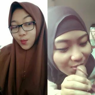 Jilbab threesome 👉 👌 Teknik Pemijatan Payudara download Blog Annunaki 