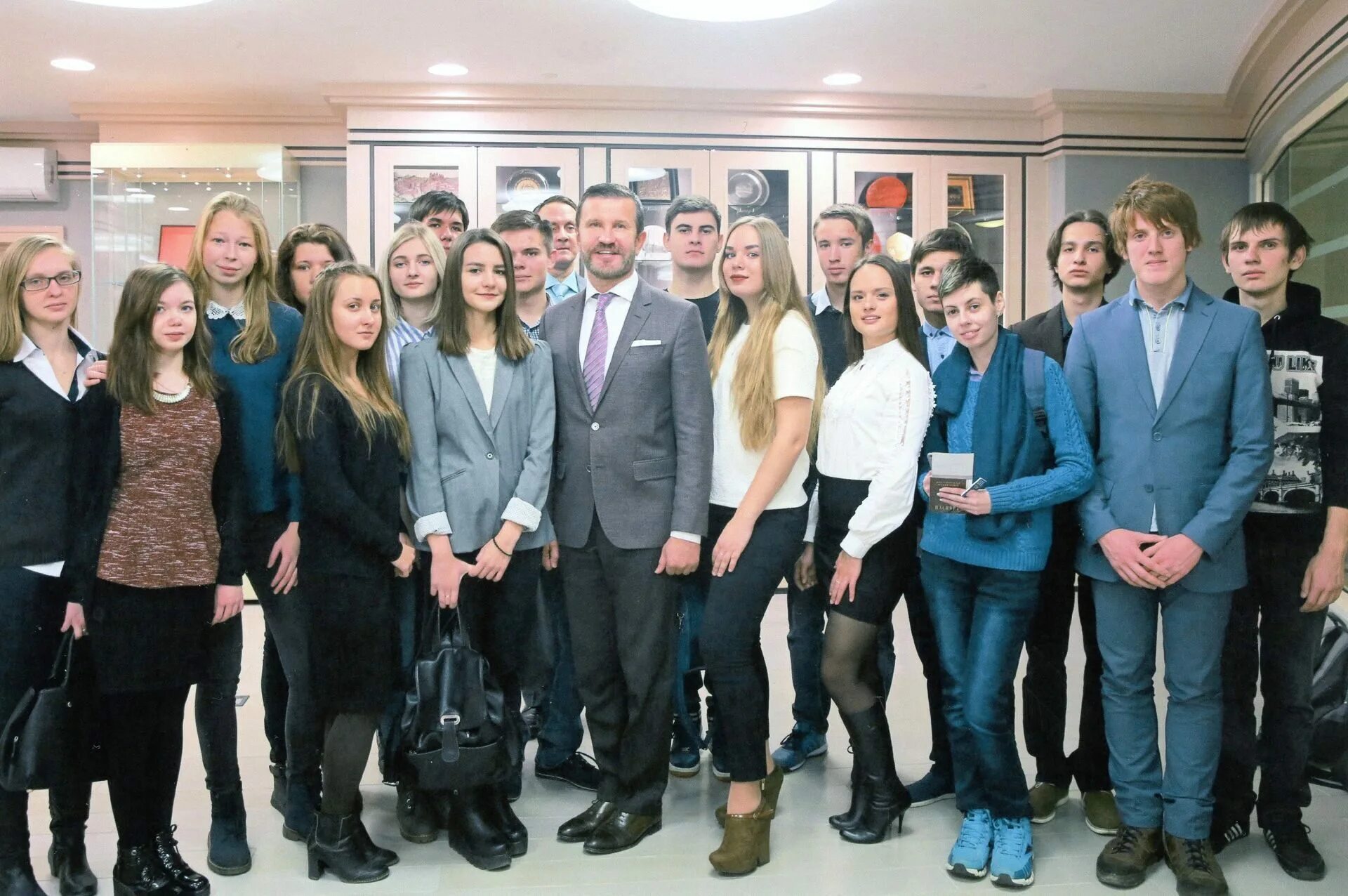 о. первый московский юридический институт. первый московский юридический институт. первый московский юридический институт. первый московский юридический институт.