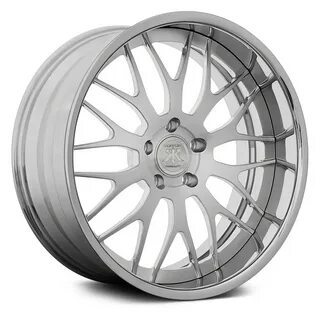 Wheels pc