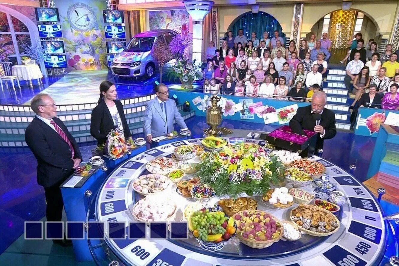 Студия капитал шоу поле чудес. Поле чудес фильм 1989. Капитал шоу поле чудес барабан. Капитал шоу поле чудес. Поле чудес последний выпуск 2021.