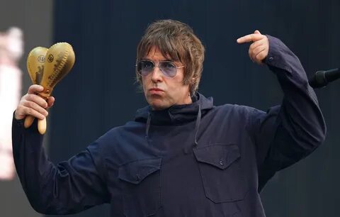 Gallagher