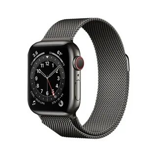 Apple watch series 6 40mm