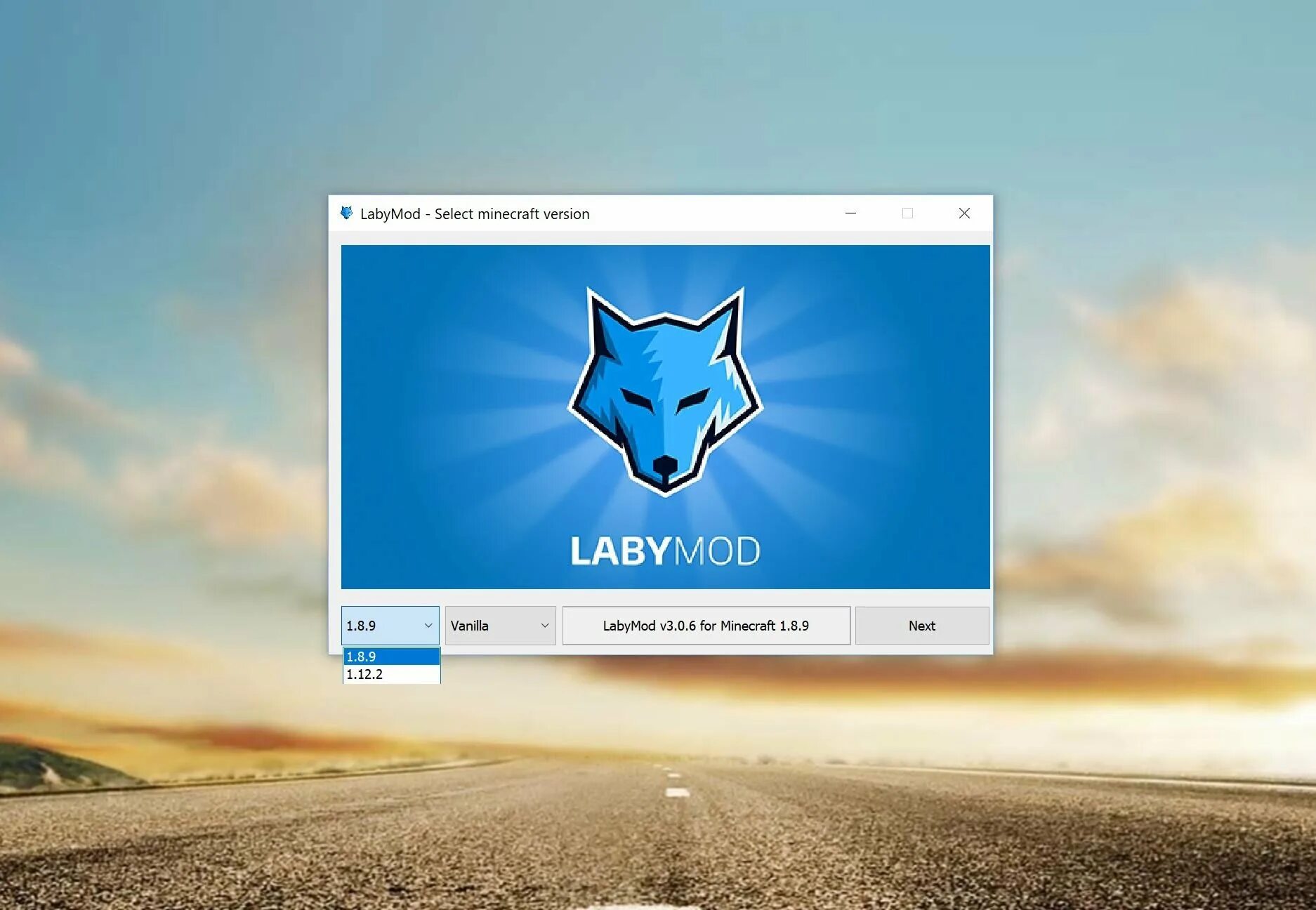 LABYMOD. Лаби мод. Майнкрафт LABYMOD. LABYMOD 1.12.2. Labymod api