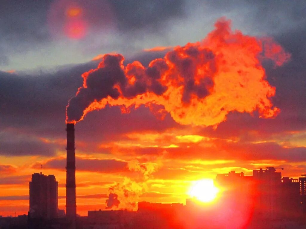 лисий хвост из трубы завода. диоксид азота no2. диоксид ахота лисиц хвост. лисий хвост оксид азота. бурый газ лисий хвост.