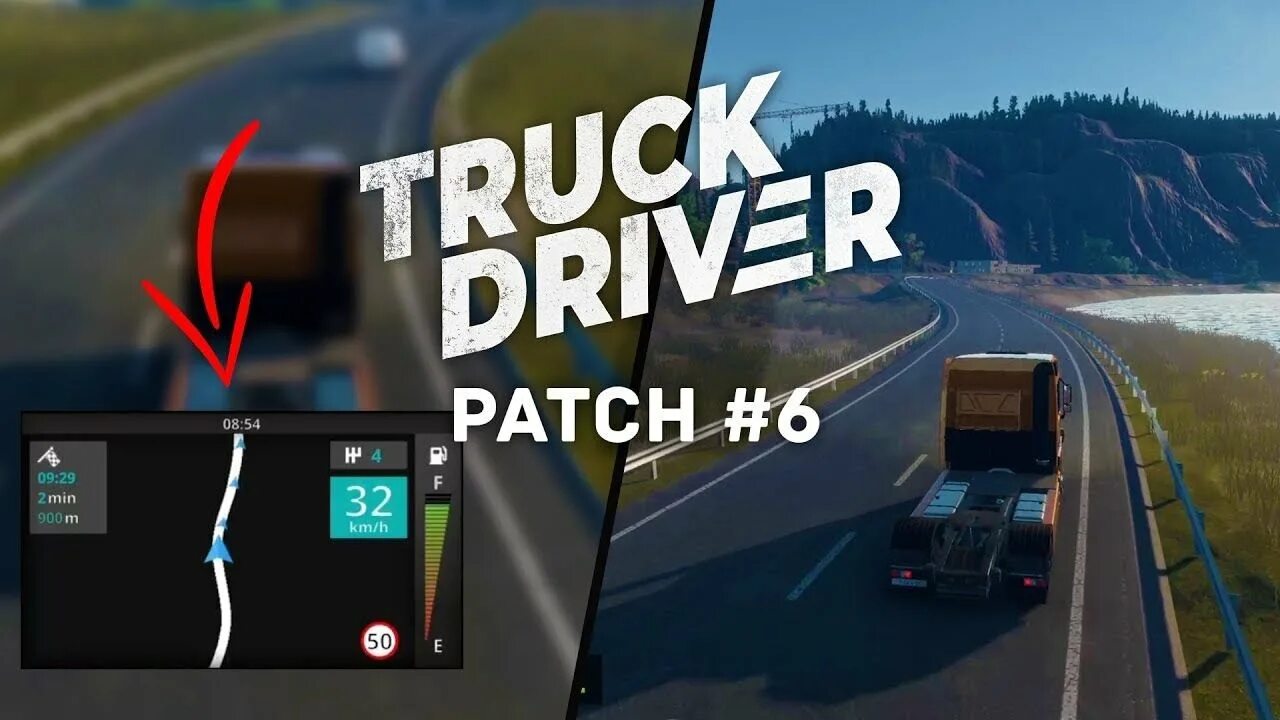 Драйвер ps4 для pc. Truck Driver ps4. Truck Driver ps4 карта. Симуляторы дальнобойщика на Xbox one s. Truck Driver Xbox карта.