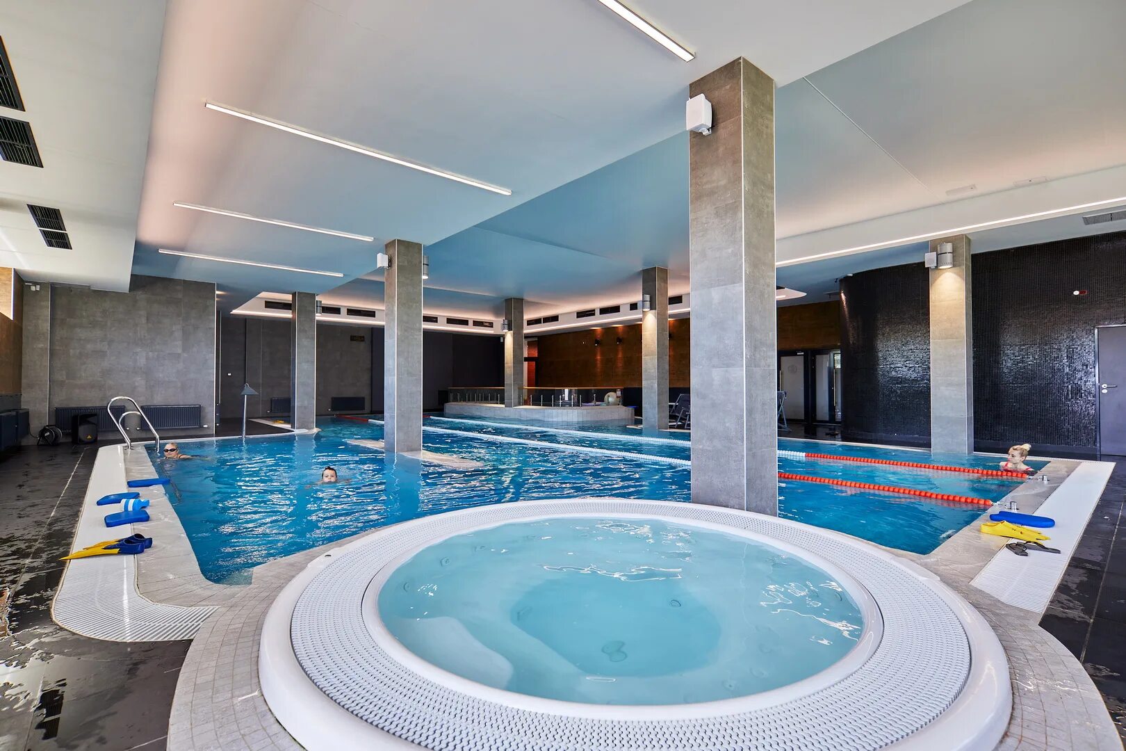 Olympia gym spa. Dr music entertainment. Olympia gym spa. Olympia gym, новокузнецк. Olympia gym spa.