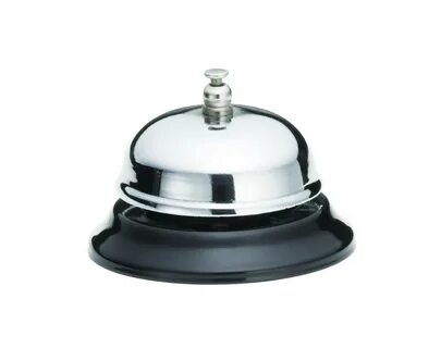 Calling bell