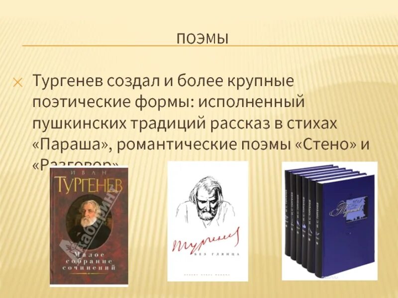 Поэма крупное стихотворное произведение. Стено Тургенев. Поэма стено Тургенев. Стено Тургенев книга. Поэма Тургенева параша.