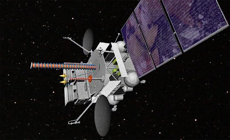 Метеорологический Спутник электро-л. Электро л 3 Спутник. Electro l3 Спутник ДЗЗ чертежи. Геостационарный метеорологический Спутник «электро-л» № 1. Купить электро л