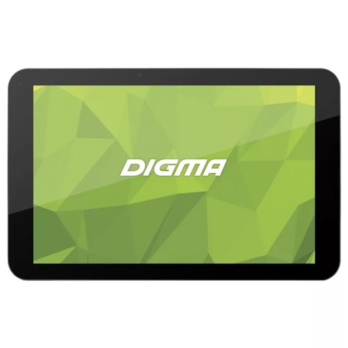 Digma планшет 2/16гб. Планшет Digma 10. Планшет Digma 10.1. Планшеты Дигма 2022.