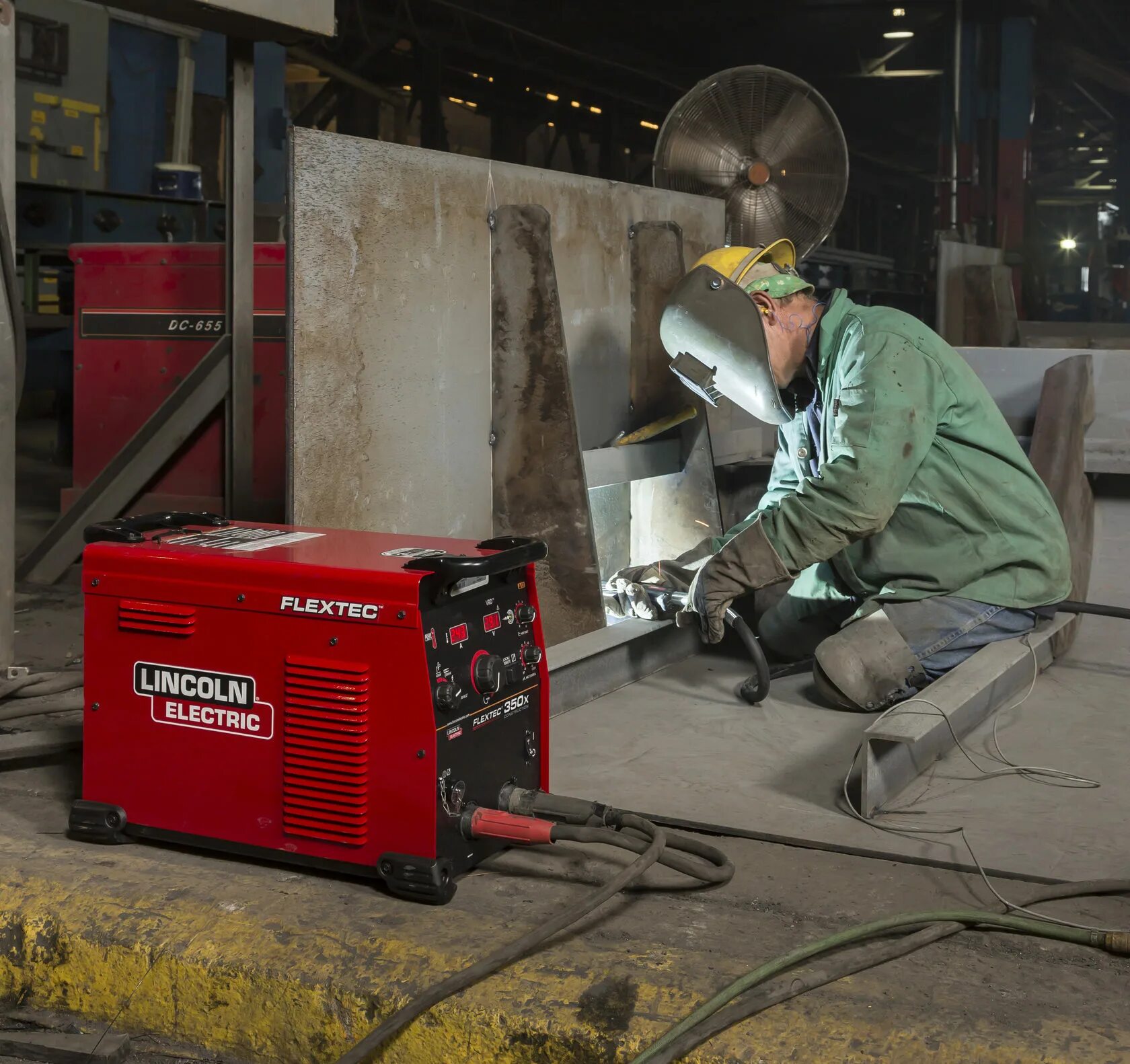 Источники тока сварка. Классификация сварочных источников питания. Источники тока сварка. Устройство сварочного выпрямителя схема. Источники питания постоянного тока в сварке.