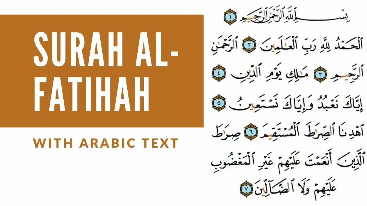 Surah al Fatiha. Сура Фатиха текст на арабском. Сура Фатиха на обои. Фатиха по мусульмански. Аль фатиха на арабском слушать