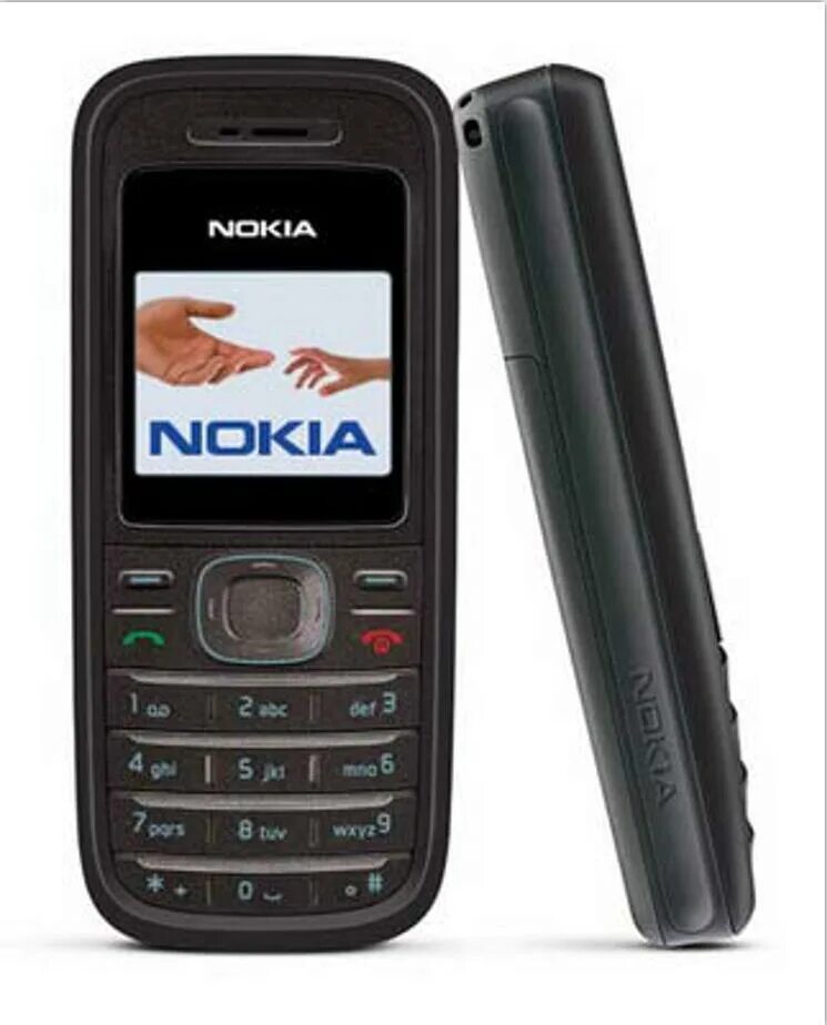 Nokia mobile phone. Nokia 1208. Nokia 1208 (1209). Nokia 1200. Телефон сотовый Nokia 1208 Red.
