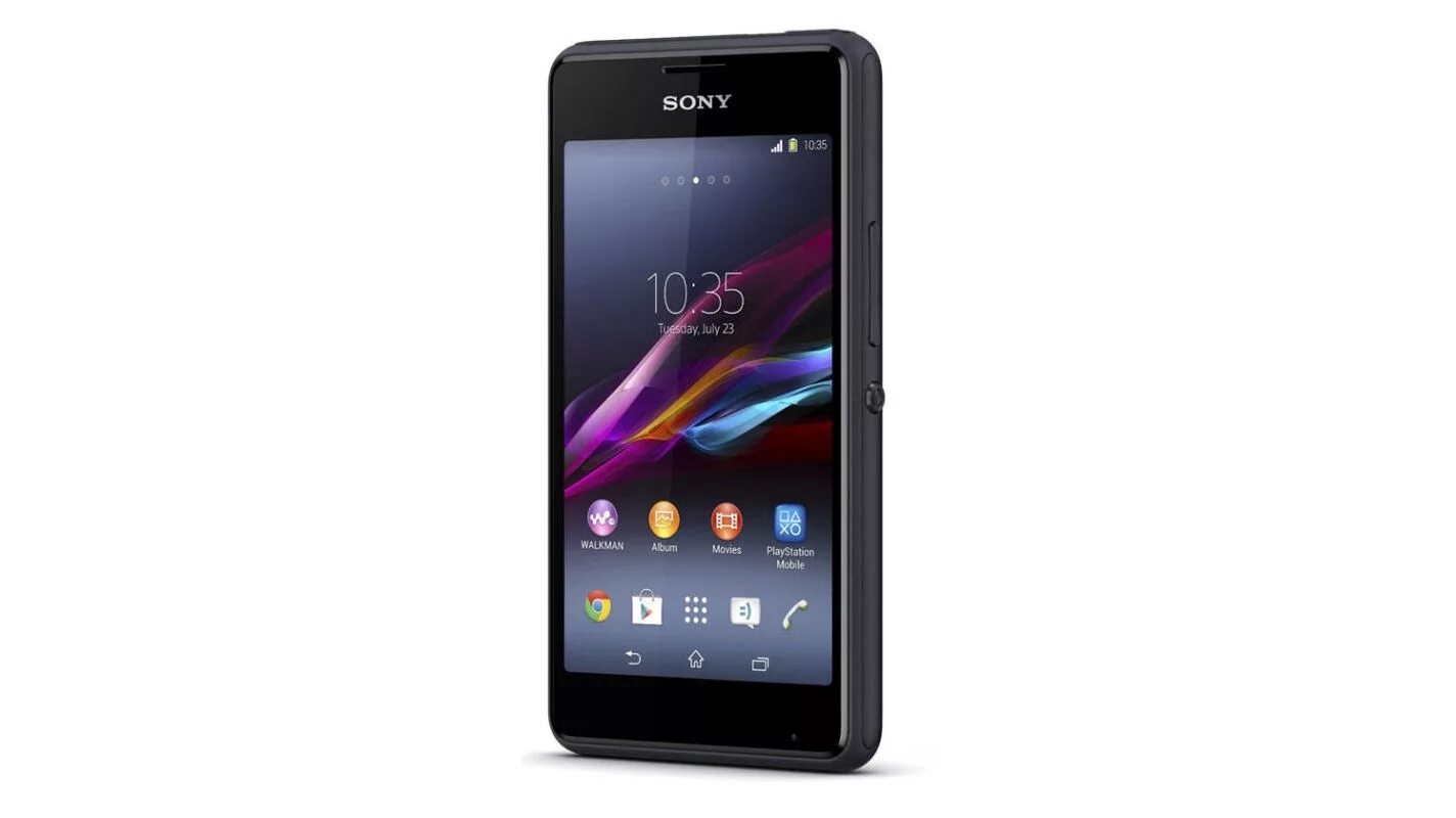 Xperia e1. Sony Xperia e1. Xperia e1 Dual. Sony Xperia by42 CW e1. Xperia z1 Compact фото.