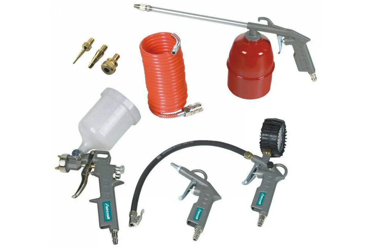 Компрессор набор предметов. Набор пневмоинструмента edon rp8031k-g (5 предметов). Переносной компрессор воздушный электрический fubag. Компрессор fubag двухпоршневой. Набор пневмоинструментов total tatk051.