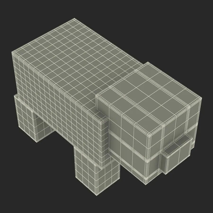 Блок модель майнкрафт. 3д модель свиньи из МАЙНКРАФТА. 3д моделирование майнкрафт. Макет блока. Дом из МАЙНКРАФТА 3д модель.