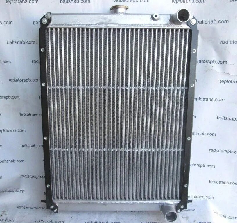 4320я8-1301010-10 радиатор. 4320б5-1301010 радиатор. радиатор урал 4320 ямз. радиатор урал 4320. радиатор урал 4320 отопительный.