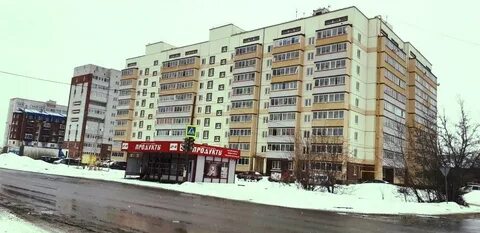 Космонавтов 11а