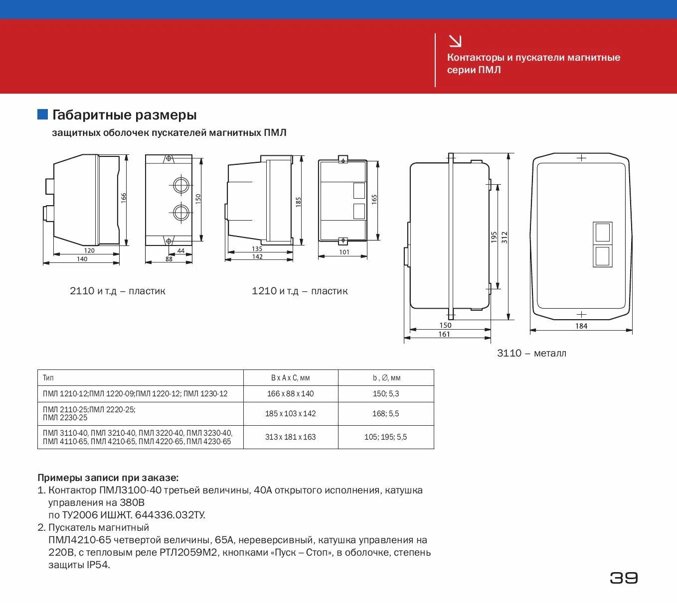 Пмл 2100 схема подключения. Пмл-1100 380в. Пмл-2100 габариты. Устройство контактора кт 6023. Пускатель 4 величины габариты.