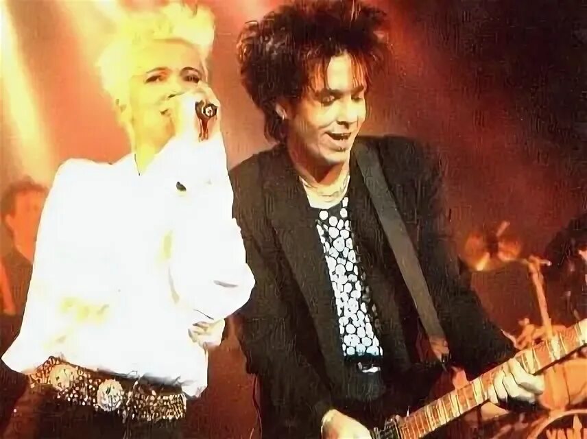 Roxette sad goodbye. Roxette - the sweet hello. sweet hello sad goodbye. thomas anders - the sweet hello, the sad goodbye. the sweet hello, the sad goodbye roxette.