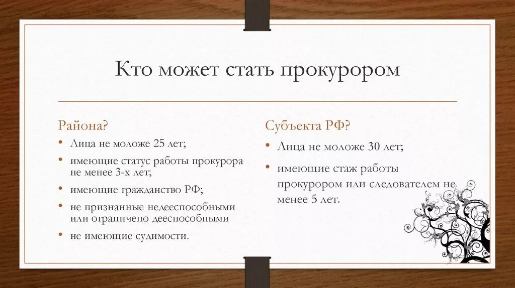 До скольки лет можно стать судьей. Кто может стать прокурором. Требования чтобы стать прокурором. Кто может стать прокурором РФ. Требование для того чтобы стать прокурором.