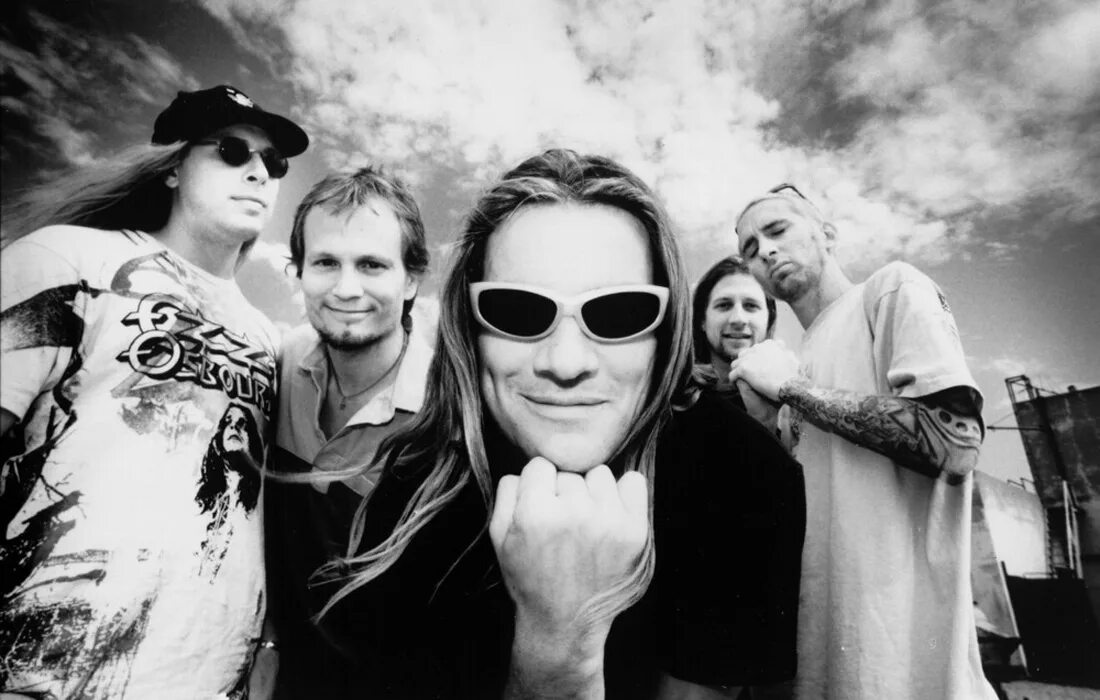 Ugly kid. Ugly kid joe дискография. Агли кид джо. Группа ugly joe. Rock группа ugly kid joe.