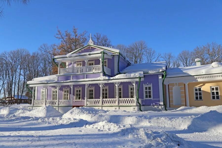 Тургенева добраться. Спасское-Лутовиново усадьба. Музей Тургенева Спасское Лутовиново. Тургенев Спасское Лутовиново Орел. Тургенев дом музей Спасское Лутовиново.