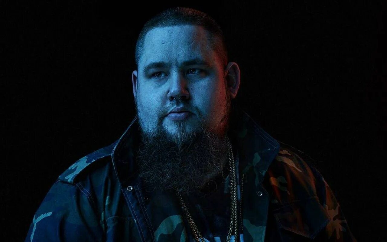 Rag n bone. Rag&#039;n&#039;bone man. ragn bone man. rag&#039;n&#039;bone man рост. ragn bone man рост.