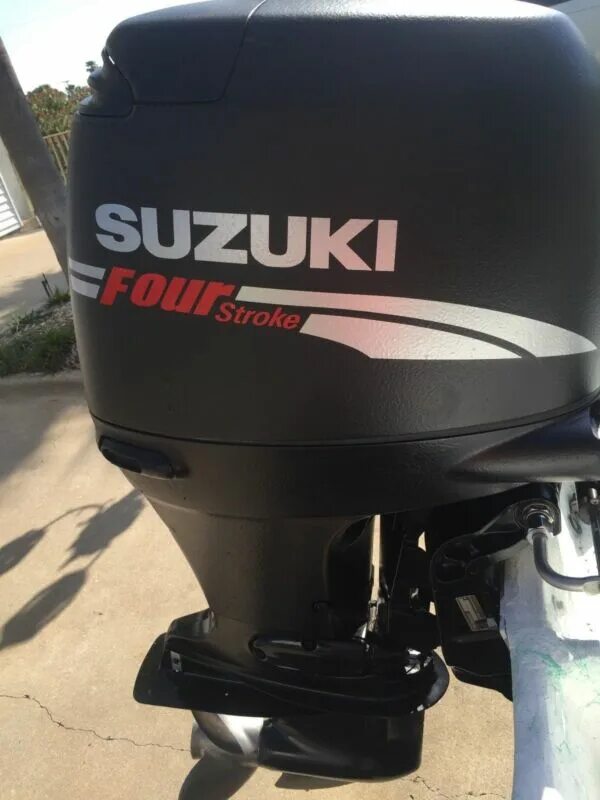 Лодочный мотор Suzuki four stroke. Suzuki four stroke 100. Лодочный мотор Suzuki four stroke 1.5. Мотор Лодочный Suzuki four stroke 5. Мотор сузуки купить новый