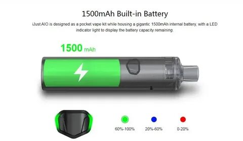Выход 1500