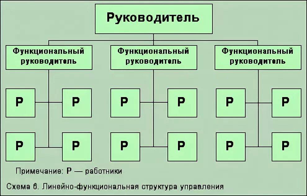 Функциональный руководитель в организации. Функциональный руководитель это. Жесткие организационные структуры. Линейные и функциональные руководители. Линейный руководитель и функциональный руководитель.