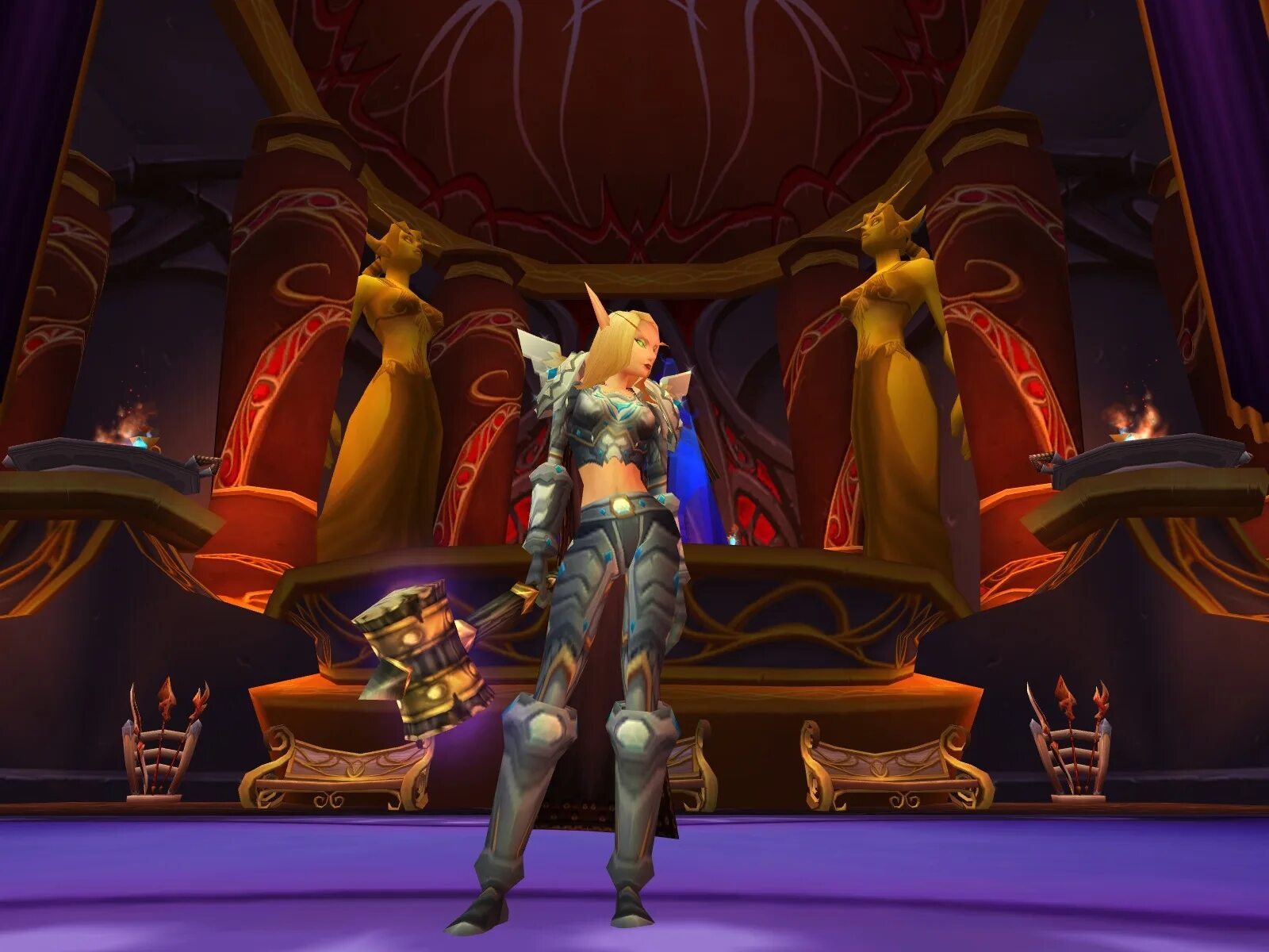 I say wow. Wow burning crusade. wow burning crusade 2007. world of warcraft burning crusade скриншоты. world of warcraft: the burning crusade classic.