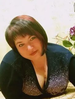 Познакомиться с женщиной в южно сахалинске