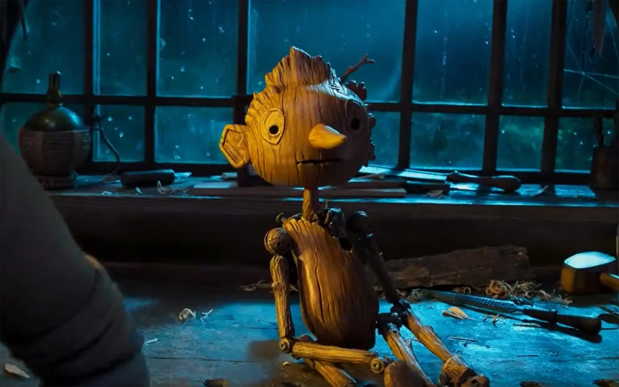 Пинокио 2022 гельермо дельторро. Пинокио 2022 гельермо дельторро. (2022). Guillermo del toro’s pinocchio. Pinocchio guillermo del.
