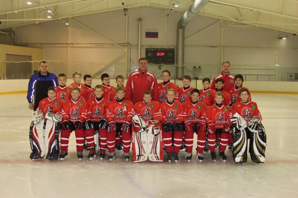 Алексеевка ледовый расписание. Алексеевка ледовый расписание. Хк невский алексеевка. Ледовый каток кореновск расписание. Ледовый дворец салават.