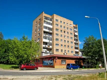 Кв клину