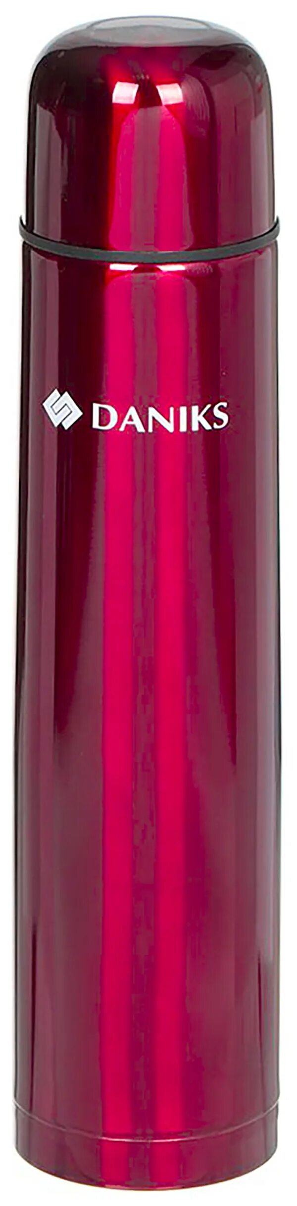 Классический термос daniks sl-100dd. Термосы daniks. Термосы daniks. Daniks sl-120z серебристый. Термос даникс.