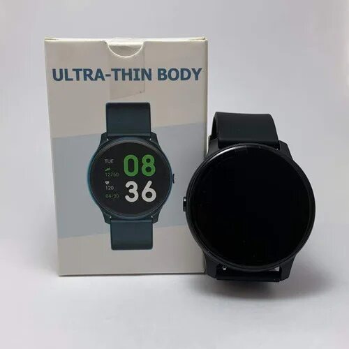 Смарт часы ультра. DT 8 Ultra смарт часы. TW 18 Ultra -смарт часы. Kd99 Ultra SMARTWATCH. Watch ultra настроить часы