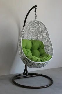 Качели минус
