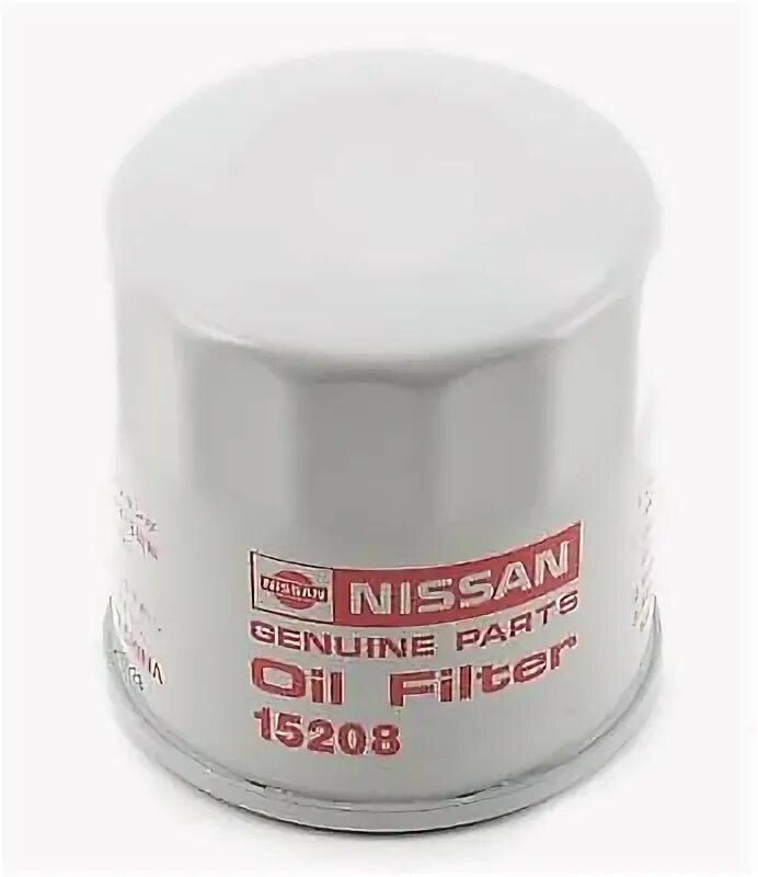 Купить масляный фильтр ниссан х трейл. 15208-65f0e фильтр масляный. 15208-65f0e. Масляный фильтр Ямаха 15208-65f00. 15208 65f0b MAHLE.
